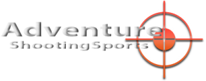 Adventure Shooting Sports